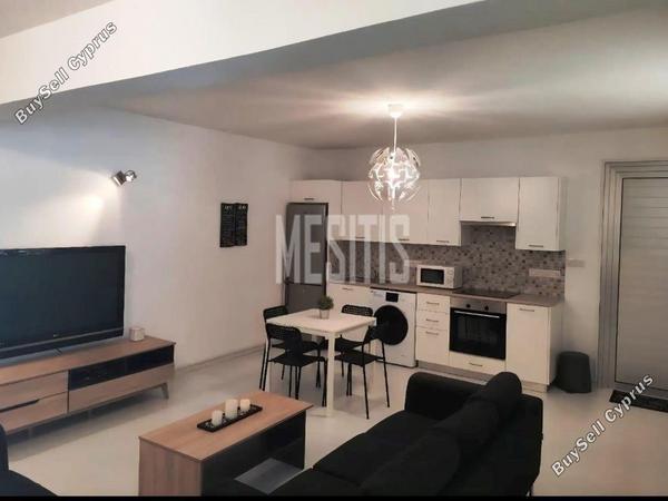 1 bedroom apartment for rent geri nicosia 8810554 image 16839446