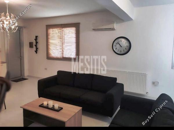 1 bedroom apartment for rent geri nicosia 8810554 image 16839447