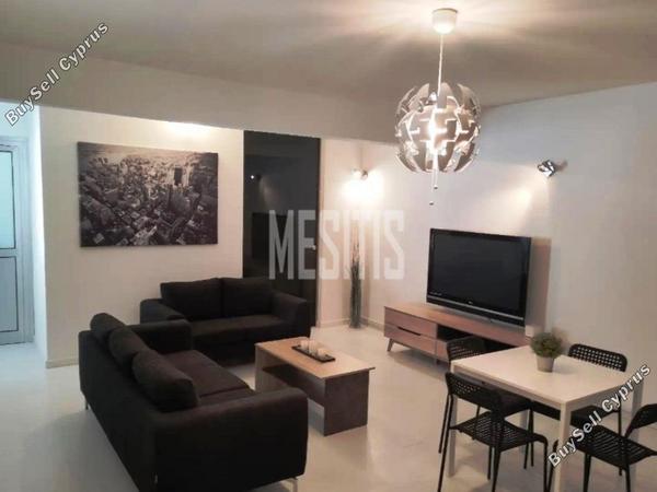1 bedroom apartment for rent geri nicosia 8810554 image 16839448