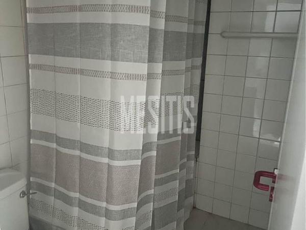 1 bedroom apartment for rent lykavitos nicosia 1769554 image 16598086