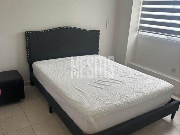 1 bedroom apartment for rent lykavitos nicosia 1769554 image 16598087