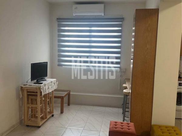 1 bedroom apartment for rent lykavitos nicosia 1769554 image 16598088