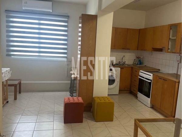 1 bedroom apartment for rent lykavitos nicosia 1769554 image 16598089