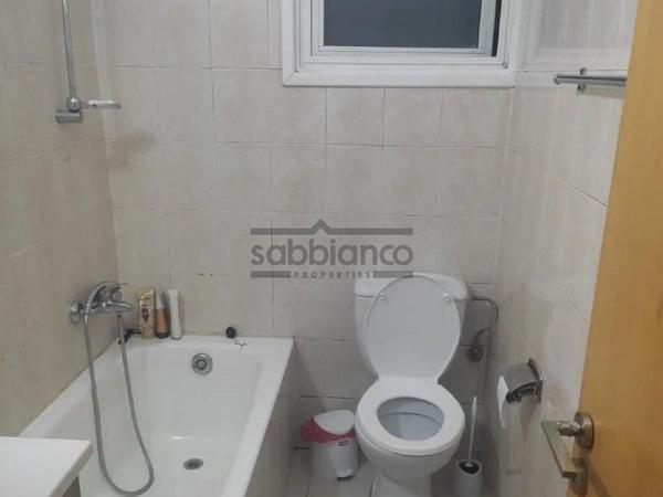 1 bedroom apartment for rent lykavitos nicosia 8749554 image 16524748