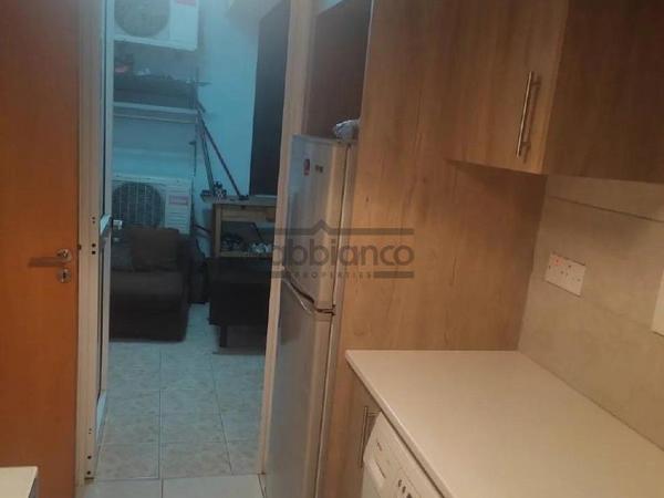 1 bedroom apartment for rent lykavitos nicosia 8749554 image 16524749