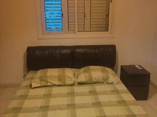 1 bedroom apartment for rent lykavitos nicosia 8749554 image 16524750