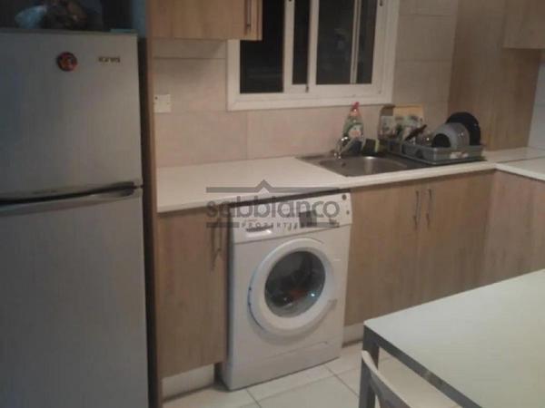 1 bedroom apartment for rent lykavitos nicosia 8749554 image 16524751
