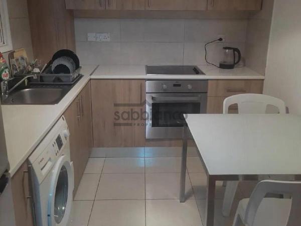 1 bedroom apartment for rent lykavitos nicosia 8749554 image 16524752