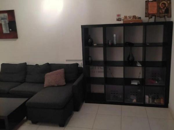 1 bedroom apartment for rent lykavitos nicosia 8749554 image 16524753