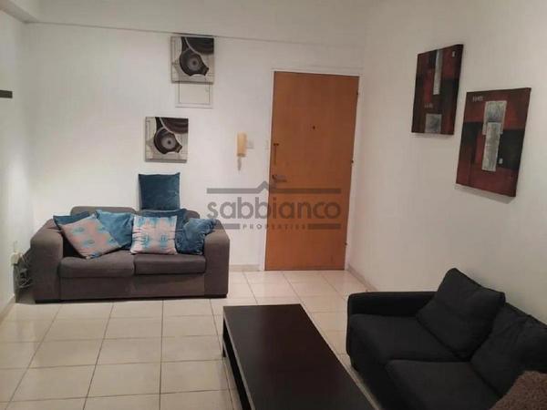 1 bedroom apartment for rent lykavitos nicosia 8749554 image 16524754