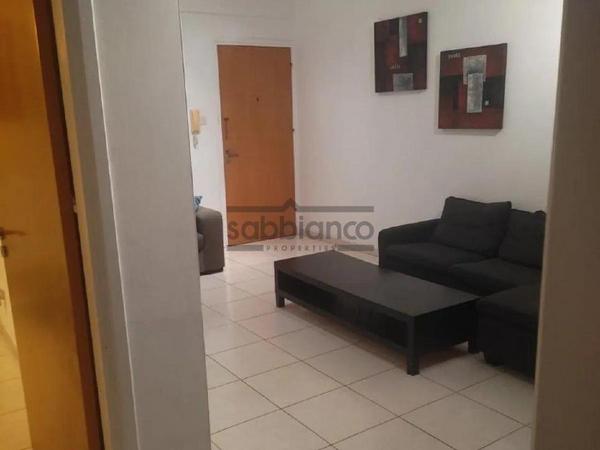 1 bedroom apartment for rent lykavitos nicosia 8749554 image 16524755