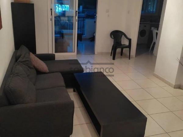 1 bedroom apartment for rent lykavitos nicosia 8749554 image 16524756