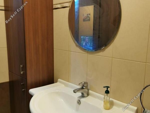 1 bedroom apartment for rent pallouriotissa nicosia 8500554 image 16340885