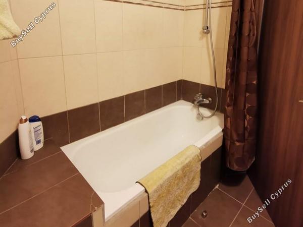 1 bedroom apartment for rent pallouriotissa nicosia 8500554 image 16340886