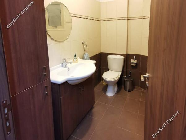 1 bedroom apartment for rent pallouriotissa nicosia 8500554 image 16340888