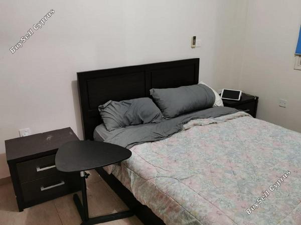1 bedroom apartment for rent pallouriotissa nicosia 8500554 image 16340889