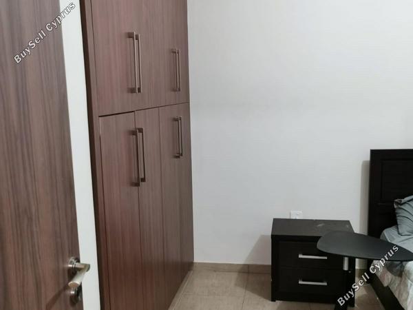 1 bedroom apartment for rent pallouriotissa nicosia 8500554 image 16340891