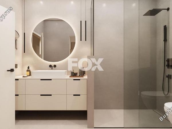 1 bedroom apartment for sale agia zoni limassol 1820554 image 13606800