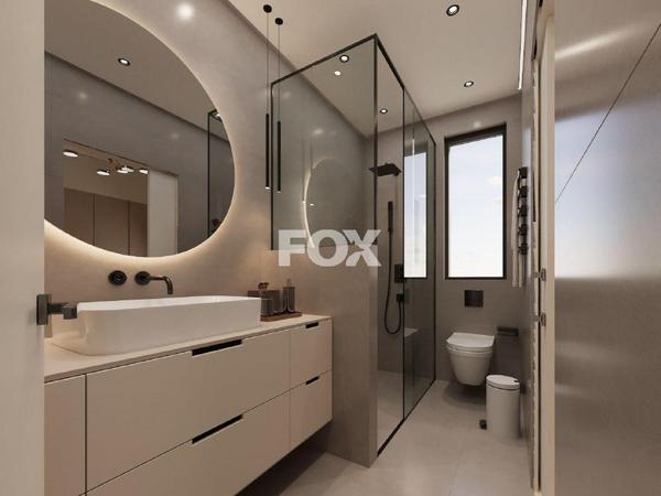 1 bedroom apartment for sale agia zoni limassol 1820554 image 13606801