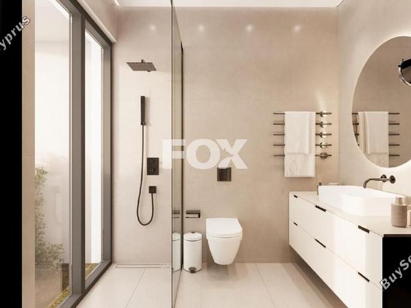 1 bedroom apartment for sale agia zoni limassol 1820554 image 13606803