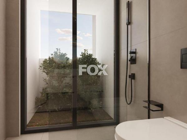 1 bedroom apartment for sale agia zoni limassol 1820554 image 13606809