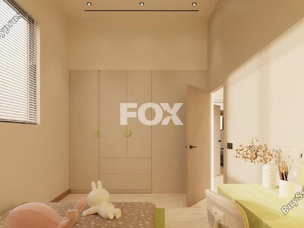 1 bedroom apartment for sale agia zoni limassol 1820554 image 13606812