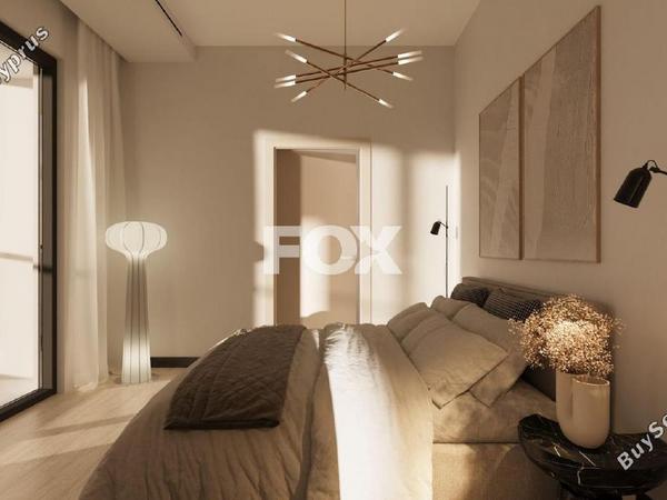 1 bedroom apartment for sale agia zoni limassol 1820554 image 13606819