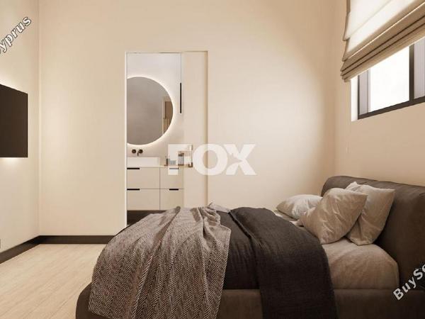1 bedroom apartment for sale agia zoni limassol 1820554 image 13606820