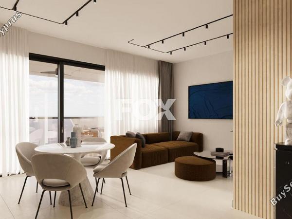 1 bedroom apartment for sale agia zoni limassol 1820554 image 13606851