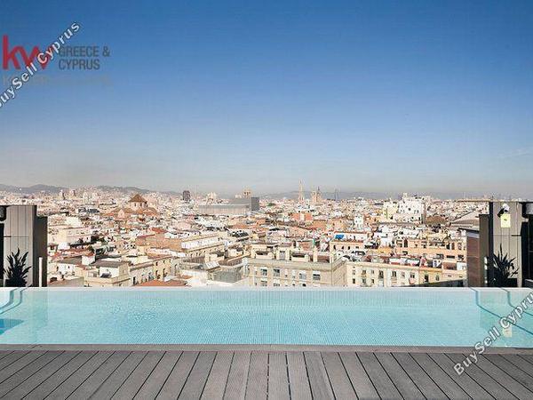 1 bedroom apartment for sale aradippou larnaca 7526554 image 16131946