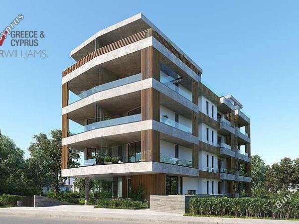 1 bedroom apartment for sale aradippou larnaca 7526554 image 16131949