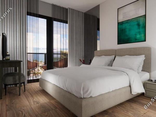 1 bedroom apartment for sale chlorakas paphos 8336554 image 15521985
