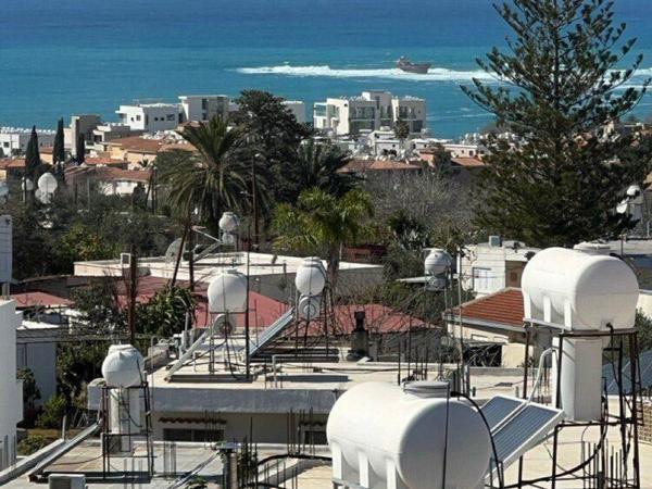 1 bedroom apartment for sale chlorakas paphos 8336554 image 15521986