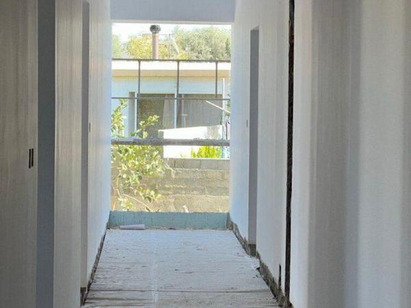 1 bedroom apartment for sale chlorakas paphos 8336554 image 15521988