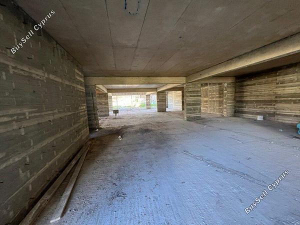 1 bedroom apartment for sale chlorakas paphos 8336554 image 15521990