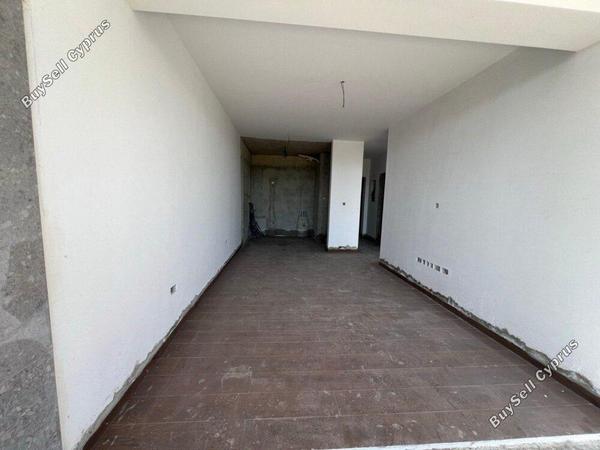 1 bedroom apartment for sale chlorakas paphos 8336554 image 15521991