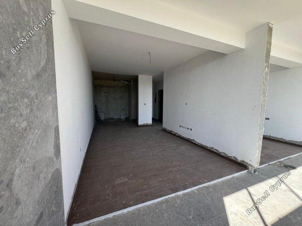 1 bedroom apartment for sale chlorakas paphos 8336554 image 15521992