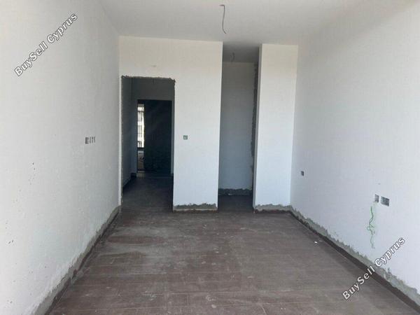 1 bedroom apartment for sale chlorakas paphos 8336554 image 15521993