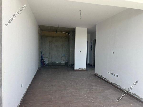 1 bedroom apartment for sale chlorakas paphos 8336554 image 15521995