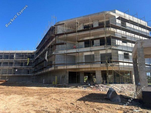 1 bedroom apartment for sale chlorakas paphos 8336554 image 15521997