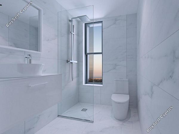 1 bedroom apartment for sale germasogeia limassol 1613554 image 14617119