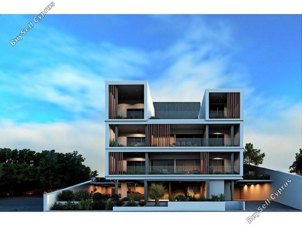 1 bedroom apartment for sale germasogeia limassol 1613554 image 14617120
