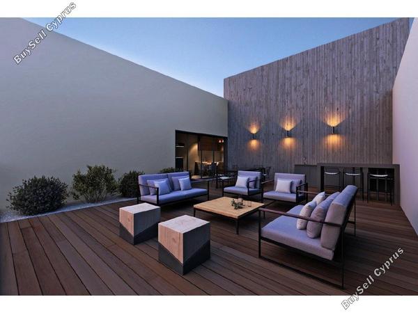 1 bedroom apartment for sale germasogeia limassol 1613554 image 14617122
