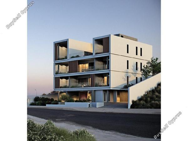1 bedroom apartment for sale germasogeia limassol 1613554 image 14617123