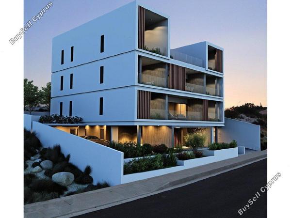 1 bedroom apartment for sale germasogeia limassol 1613554 image 14617124
