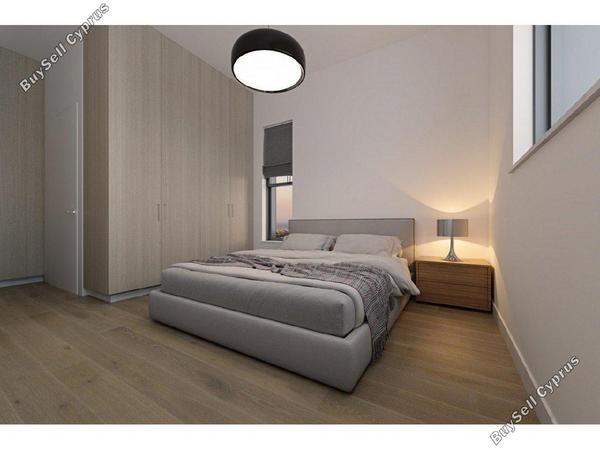 1 bedroom apartment for sale germasogeia limassol 1613554 image 14617125