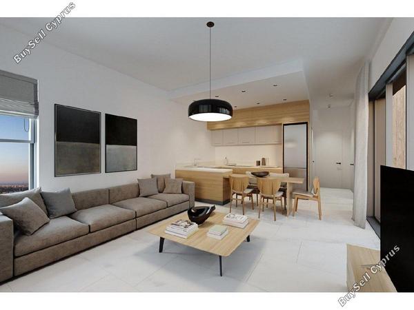 1 bedroom apartment for sale germasogeia limassol 1613554 image 14617127