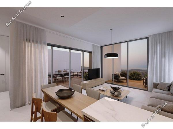 1 bedroom apartment for sale germasogeia limassol 1613554 image 14617128
