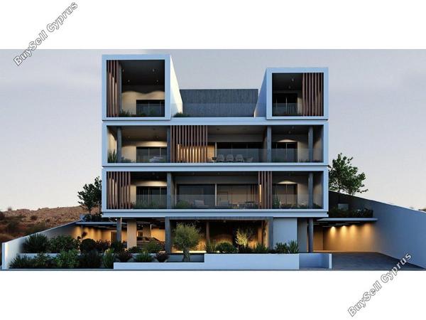 1 bedroom apartment for sale germasogeia limassol 1613554 image 14617129