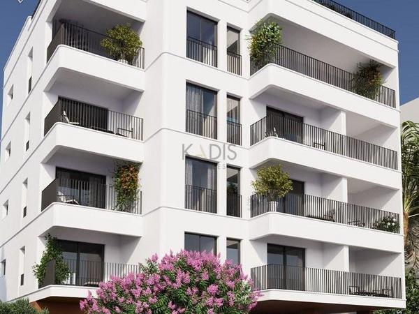 1 bedroom apartment for sale katholiki limassol 1446554 image 5865193